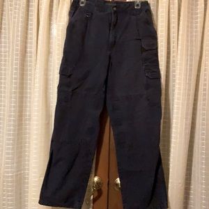 5.11 Tactical Pants